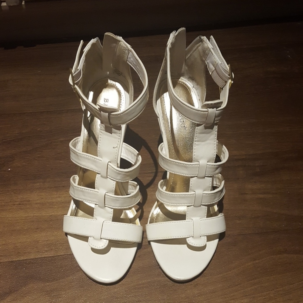 Wedges